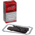 ATP Parts B-225 Transmission Filter Kit - view 7