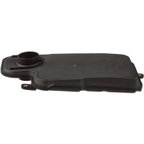 ATP Parts B-225 Transmission Filter Kit - view 4