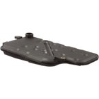 ATP Parts B-226 Transmission Filter Kit - view 2