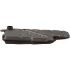 ATP Parts B-226 Transmission Filter Kit - view 5