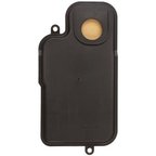 ATP Parts B-226 Transmission Filter Kit - view 6