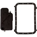 ATP Parts B-226 Transmission Filter Kit - view 1