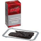 ATP Parts B-226 Transmission Filter Kit - view 7
