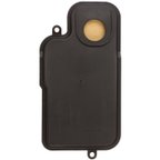 ATP Parts B-226 Transmission Filter Kit - view 3