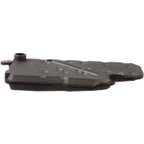 ATP Parts B-226 Transmission Filter Kit - view 4
