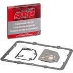 ATP Parts B-229 Transmission Filter Kit - view 7
