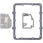 ATP Parts B-229 Transmission Filter Kit - view 1