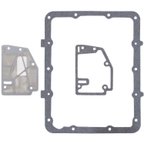 ATP Parts B-229 Transmission Filter Kit - view 6