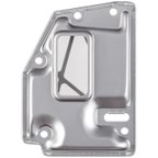 ATP Parts B-229 Transmission Filter Kit - view 3