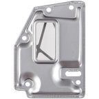 ATP Parts B-229 Transmission Filter Kit - view 4