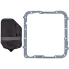 ATP Parts B-230 Transmission Filter Kit - view 1