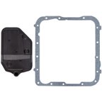 ATP Parts B-230 Transmission Filter Kit - view 6