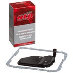 ATP Parts B-230 Transmission Filter Kit - view 5