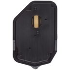 ATP Parts B-230 Transmission Filter Kit - view 3