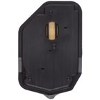 ATP Parts B-230 Transmission Filter Kit - view 4