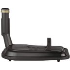 ATP Parts B-234 Transmission Filter Kit - view 6
