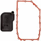 ATP Parts B-234 Transmission Filter Kit - view 7