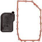 ATP Parts B-234 Transmission Filter Kit - view 8