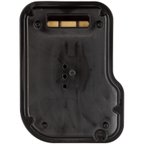ATP Parts B-234 Transmission Filter Kit - view 3