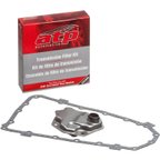 ATP Parts B-235 Transmission Filter Kit - view 7