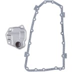 ATP Parts B-235 Transmission Filter Kit - view 1