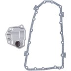 ATP Parts B-235 Transmission Filter Kit - view 6