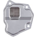 ATP Parts B-235 Transmission Filter Kit - view 3