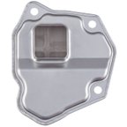ATP Parts B-235 Transmission Filter Kit - view 4
