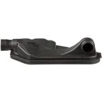 ATP Parts B-236 Transmission Filter Kit - view 2