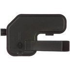 ATP Parts B-236 Transmission Filter Kit - view 6