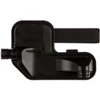 ATP Parts B-236 Transmission Filter Kit - view 1