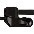ATP Parts B-236 Transmission Filter Kit - view 8