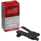 ATP Parts B-236 Transmission Filter Kit - view 7