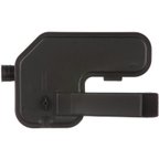 ATP Parts B-236 Transmission Filter Kit - view 3