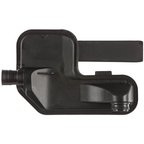 ATP Parts B-236 Transmission Filter Kit - view 4