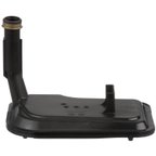 ATP Parts B-239 Transmission Filter Kit - view 2