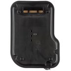 ATP Parts B-239 Transmission Filter Kit - view 6