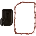 ATP Parts B-239 Transmission Filter Kit - view 1