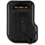 ATP Parts B-239 Transmission Filter Kit - view 3