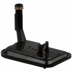 ATP Parts B-239 Transmission Filter Kit - view 4