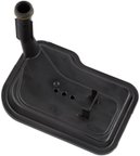 ATP Parts B-240 Transmission Filter - view 6