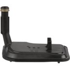 ATP Parts B-241 Transmission Filter Kit - view 2