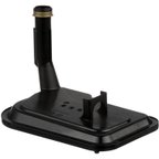 ATP Parts B-241 Transmission Filter Kit - view 5