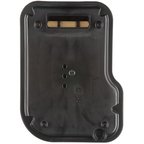 ATP Parts B-241 Transmission Filter Kit - view 6