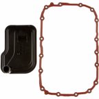 ATP Parts B-241 Transmission Filter Kit - view 1