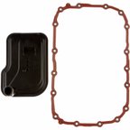 ATP Parts B-241 Transmission Filter Kit - view 7