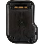 ATP Parts B-241 Transmission Filter Kit - view 3