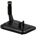 ATP Parts B-241 Transmission Filter Kit - view 4