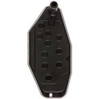 ATP Parts B-245 Transmission Filter Kit - view 7