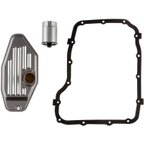 ATP Parts B-245 Transmission Filter Kit - view 1